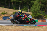 Slovakia-Ring;event-digital-images;motorbikes;no-limits;peter-wileman-photography;trackday;trackday-digital-images